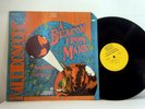 KALEIDOSCOPE LP A Beacon from Mars 1968 Epic  orig. psych vinyl