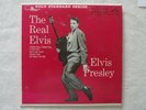 ELVIS 