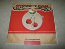 KINGS OF LEON-Holy Roller Novocaine 10