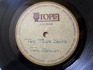 Joe Brown - The Teds Song 7