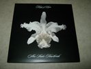 KINGS OF LEON-Aha Shake Heartbreak 2-10