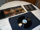 Pink Floyd Animals 1977 1st Press US Edition JC 34474 Columbia W/Lyric sleeve