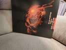 Sepultura Beneath the Remains 2 LP black vinyl DELUXE expanded 180g