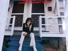 Bob Dylan Power Efficient Engine 2LP Rock Vinyl  1988 Shogun Records 13100 USA