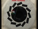 Homer Banks-Hooked By Love/Lady Of Stone-Minit 32020-NOS UNPLAYED 45 SOUL SUPERB