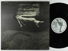 Bill Evans & Jim Hall - Undercurrent LP - United Artists Jazz - UAJS 15003