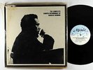 Charles Mingus - The Complete Candid Recordings 4xLP Box - Mosaic