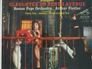 RCA LSC2294 Rodgers:Slaughter on 10th Ave/BPO/Fiedler,8S/7S SD