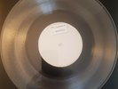 LINVAL THOMPSON - Jah Conqueror - P. ANDY - Woman Woman (DUB PLATE) Polyvinyl 10