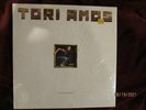 Tori Amos - LITTLE EARTHQUAKES 0 vinyl record LP - IMPORT