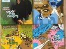 Matthew Sweet & Susanna Hoffs - Completely Under The Covers - 6-LP-Vinyl-Box-Set