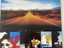 The Jesus And Mary Chain, Stoned And Dethroned Vinyl (2012)