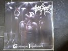 DYING FETUS 