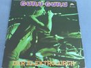 Deutsche DLP - Guru Guru -  Der Elektrolurch - Brain 2/1057