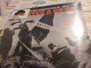 Monster A Go Go ltd edition Rockabilly  vinyl LP various records