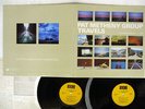 PAT METHENY GROUP TRAVELS ECM PAP-20511,2 Japan VINYL 2LP