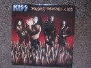 KISS 