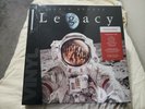 Garth Brooks Legacy Box Set Vinyl LP - NEW