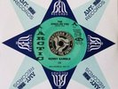 KENNY GAMBLE *2nd* THE JOKES ON YOU * WIGAN CASINO CLASSIC NORTHERN SOUL ??