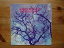 AMON DÜÜL II - PHALLUS DEI / FRANCE / LP /  RARITÄT  / P 1971 / TIPP