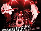 The Police-Live Volume 2 Atlanta RSD 2021-FACTORY SEALED