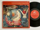 SUN RA It's After The End Of The World MPS 2078 Original Pressing VG++