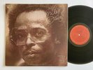 MILES DAVIS Get Up With It COLUMBIA KG 33236 Orig Double LP VG+/VG+