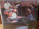 The Doors * Whiskey, Mystics & Men * Celebration of the Outtakes 2 LP - NEW MINT