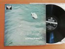SXL 2153 ED1 Tchaikovsky Swan Lake Highlights Ansermet Decca 1st WBG