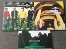 Ocean Colour Scene - Marchin Already Mosley Shoals And One From The Modern Used