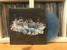 Dynamite Deluxe – TNT, Blaues Vinyl, Mint, Samy Deluxe, Hamburg, Rap