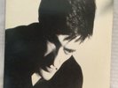 New Order “Low Life”  Qwest 1-25289 1985 Pressing The Perfect Kiss  Vinyl Is NM