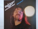 Original Master Recording vinyl NIGHT MOVES Bob Seger  MFSL NEAR MINT
