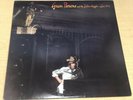 Gram Parsons and The Fallen Angels Live 1973 - Sierra Records GP 1973 NM/EX