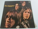 THE STOOGES RARE ORIGINAL DETROIT PUNK GARAGE SEMINAL LP ELEKTRA EKS-74051  M