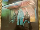 Wolf Alice Blue Weekend - HMV Exclusive Transparent Yellow Vinyl