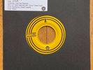 MUDHONEY MEAT PUPPETS Split 7
