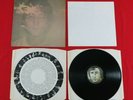 John Lennon Imagine (with poster and inner) Album