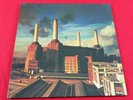 Pink Floyd Animals (with inner) Album
