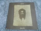 Andwella - World's End 1970 UK LP REFLECTION 1st PROG/PSYCH