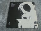 The Electric Toilet - In The Hands Of Karma 1983 UK LP PSYCHO GARAGE PSYCH