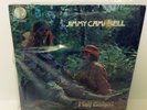 Jimmy Campbell - Half Baked ORIG. US LP SEALED Vertigo