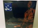 Hank Mobley - The Feelin's Good 2 x 180 GRAM 45RPM REISSUE LP Music Matters