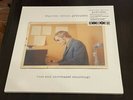 Warren Zevon Preludes Rare & Unreleased RSD 2021 Cloudy Blue Vinyl LP