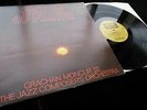 Grachan Moncur III / Cecil McBee - Echoes Of Prayer **JCOA Records J 2003 LP**