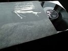 Bill Evans / Jim Hall - Undercurrent **United Artists UAJ 14003 Gatefold LP**
