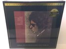 Bob Dylan ?- Blood On The Tracks MFSL 2 x 180 GRAM 45RPM LP SEALED MOFI