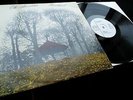 Olli Ahvenlahti ?- Bandstand **Original Love Records LRLP 126 Stereo**