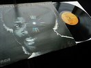 Jon Lucien ?- Mind's Eye **Original US RCA Victor APL1-0493 Stereo LP**