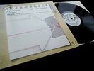Max Roach / Archie Shepp - The Long March **Original US Hat Hut Records 2LP**